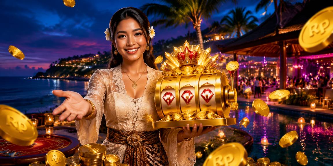 dian4d Fast Payouts
