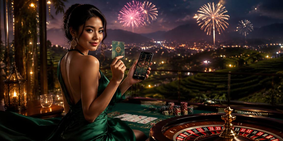 dian4d Your Account Rights on dian4d